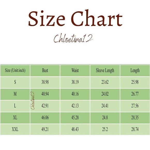 Boho Floral Print Balloon Sleeve Blouse - Picture 4 of 5